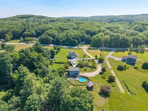 7 Mancini Rd, Windham, ME 04062 photo 42