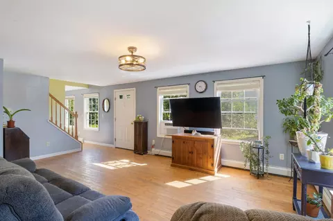7 Mancini Rd, Windham, ME 04062 photo 10