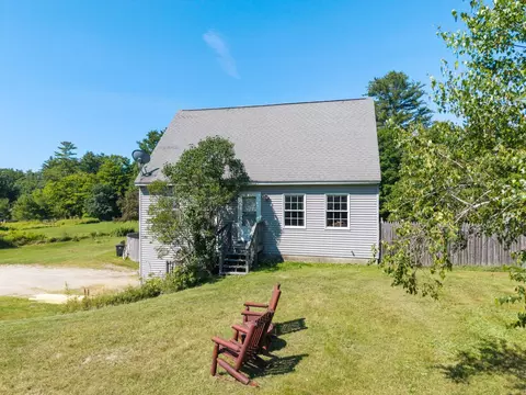 7 Mancini Rd, Windham, ME 04062 photo 3