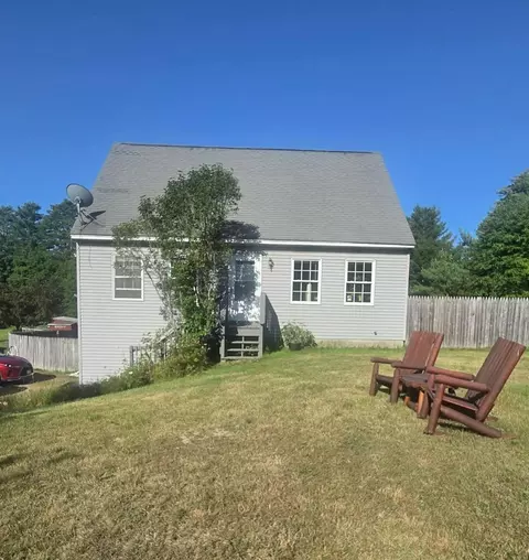 Other - 7 Mancini Rd, Windham, ME 04062 photo 1 of 12