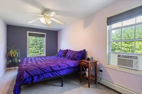 7 Mancini Rd, Windham, ME 04062 photo 25