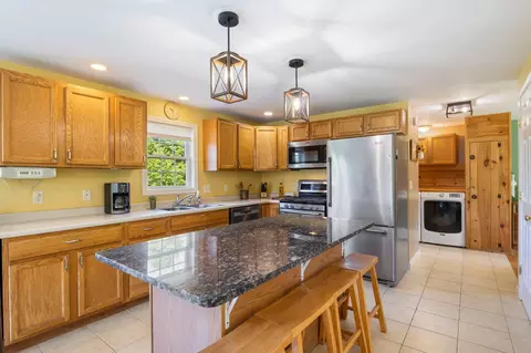 7 Mancini Rd, Windham, ME 04062 photo 14