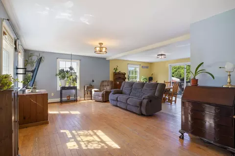 7 Mancini Rd, Windham, ME 04062 photo 9