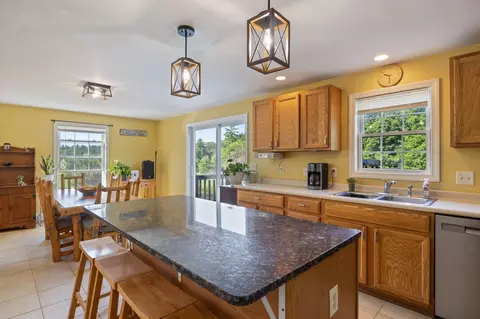 7 Mancini Rd, Windham, ME 04062 photo 15