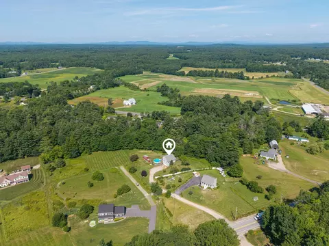 7 Mancini Rd, Windham, ME 04062 photo 43