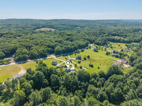 7 Mancini Rd, Windham, ME 04062 photo 45