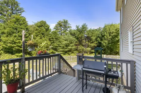 7 Mancini Rd, Windham, ME 04062 photo 6