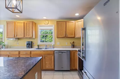 7 Mancini Rd, Windham, ME 04062 photo 17