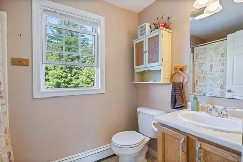 7 Mancini Rd, Windham, ME 04062 photo 23
