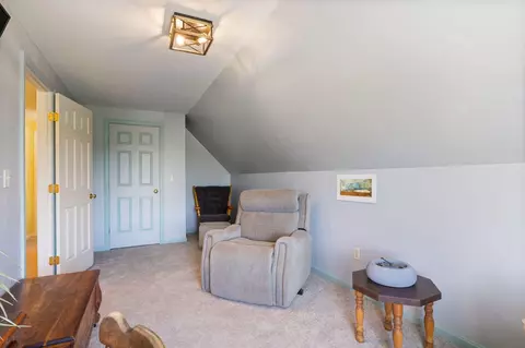 7 Mancini Rd, Windham, ME 04062 photo 30