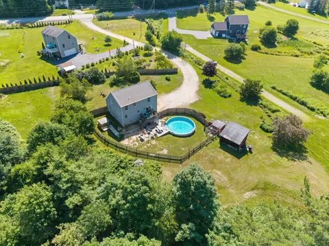 7 Mancini Rd, Windham, ME 04062 photo 38