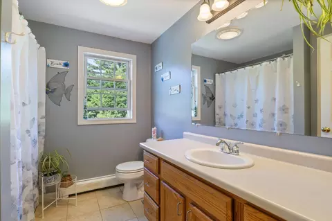 7 Mancini Rd, Windham, ME 04062 photo 27