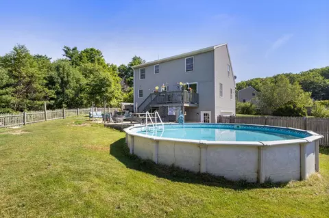 7 Mancini Rd, Windham, ME 04062 photo 7
