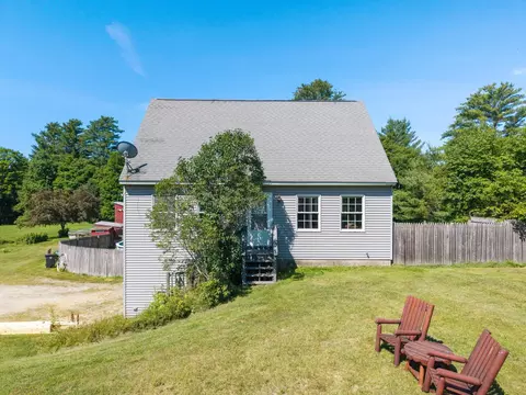 7 Mancini Rd, Windham, ME 04062 photo 1