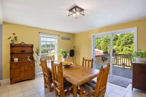 7 Mancini Rd, Windham, ME 04062 photo 12