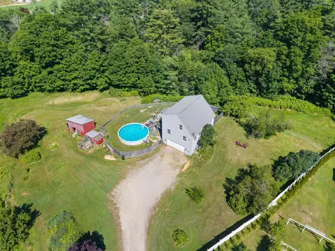 7 Mancini Rd, Windham, ME 04062 photo 37