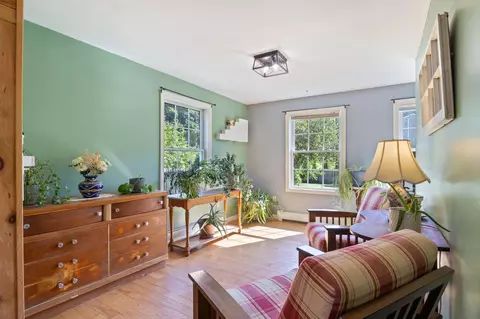 7 Mancini Rd, Windham, ME 04062 photo 21