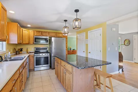 7 Mancini Rd, Windham, ME 04062 photo 19