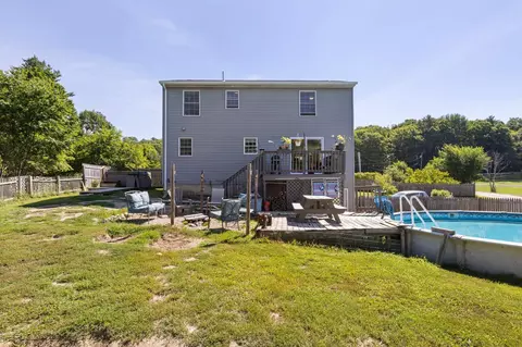 7 Mancini Rd, Windham, ME 04062 photo 8