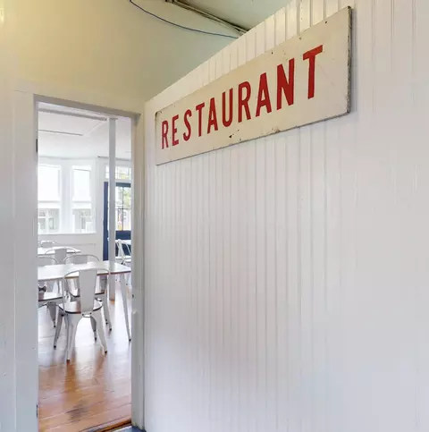 Dining - 49 Main, Vinalhaven, ME 04863 photo 8 of 10