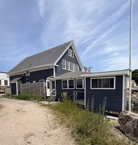 Other - 49 Main, Vinalhaven, ME 04863 photo 8 of 8