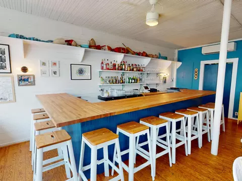 Other - 49 Main, Vinalhaven, ME 04863 photo 1 of 8