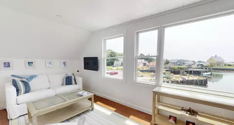 Living - 49 Main, Vinalhaven, ME 04863 photo 1 of 2