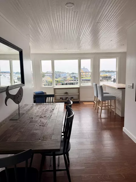Dining - 49 Main, Vinalhaven, ME 04863 photo 9 of 10