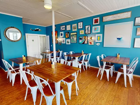 Dining - 49 Main, Vinalhaven, ME 04863 photo 5 of 10