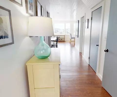Entry Way - 49 Main, Vinalhaven, ME 04863 photo 2 of 3