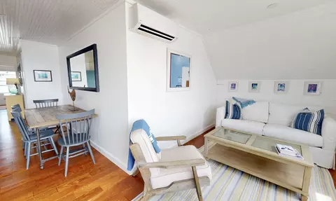 Living - 49 Main, Vinalhaven, ME 04863 photo 2 of 2