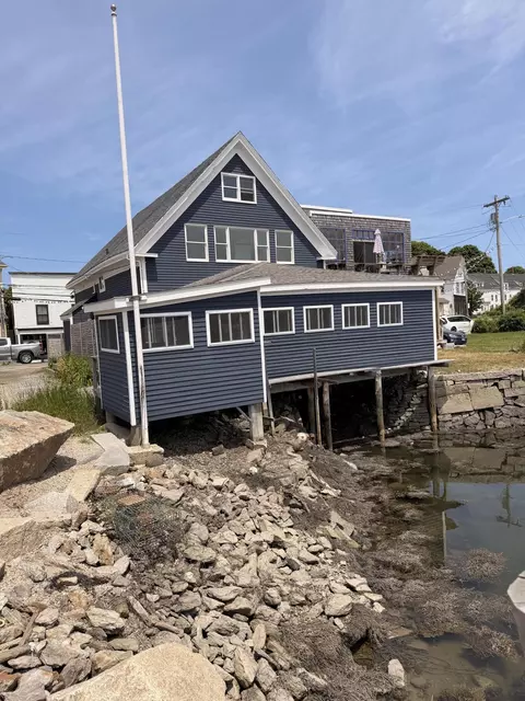 Other - 49 Main, Vinalhaven, ME 04863 photo 7 of 8