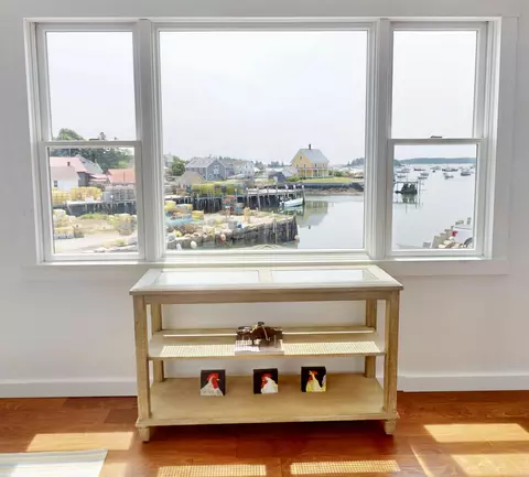 View/Area - 49 Main, Vinalhaven, ME 04863 photo 2 of 3