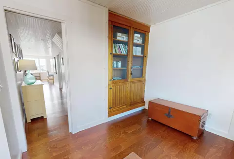 Entry Way - 49 Main, Vinalhaven, ME 04863 photo 3 of 3