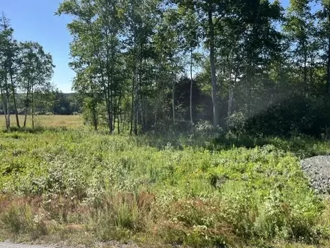 205-009 N North Shore Rd, North Haven, ME 04853