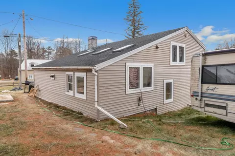 90 Broadturn Rd #9, Scarborough, ME 04074