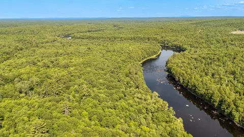 2 North Road # m2, Medford, ME 04463