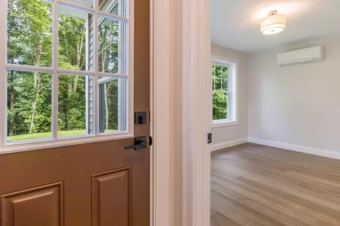 Entry Way - 9 Brook St, Biddeford, ME 04005 photo 5 of 5