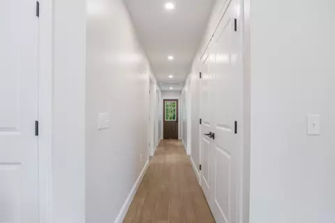 Entry Way - 9 Brook St, Biddeford, ME 04005 photo 4 of 5