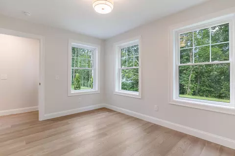 Bedroom - 9 Brook St, Biddeford, ME 04005 photo 2 of 5