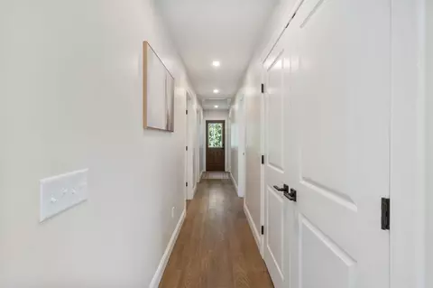 Entry Way - 9 Brook St, Biddeford, ME 04005 photo 1 of 3