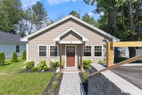Other - 9 Brook St, Biddeford, ME 04005 photo 2 of 16