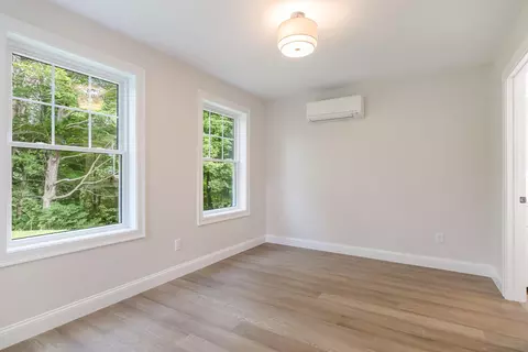 Bedroom - 9 Brook St, Biddeford, ME 04005 photo 1 of 5