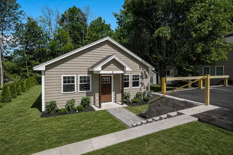 Other - 9 Brook St, Biddeford, ME 04005 photo 5 of 6