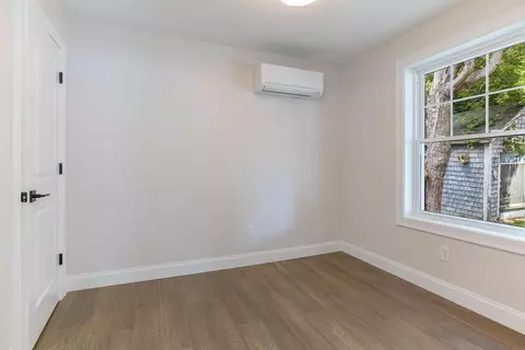 Bedroom - 9 Brook St, Biddeford, ME 04005 photo 5 of 5