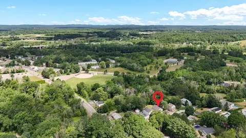View/Area - 9 Brook St, Biddeford, ME 04005 photo 1 of 5