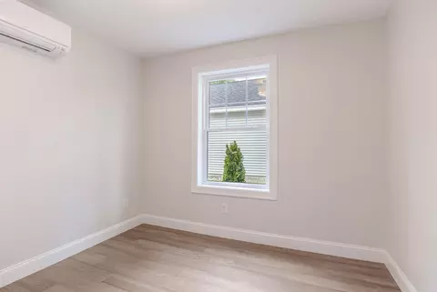 Bedroom - 9 Brook St, Biddeford, ME 04005 photo 4 of 5