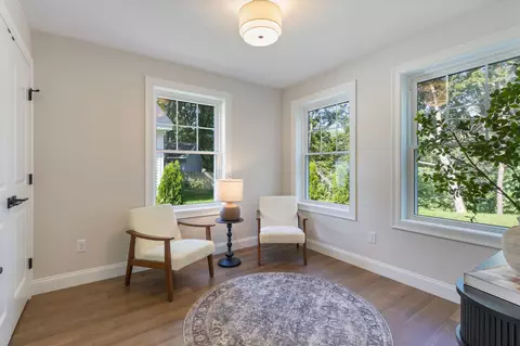Entry Way - 9 Brook St, Biddeford, ME 04005 photo 3 of 3