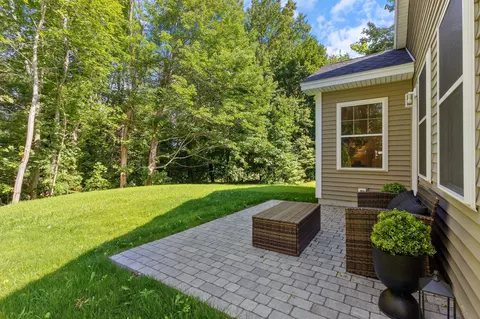 Exterior - 9 Brook St, Biddeford, ME 04005 photo 1 of 3