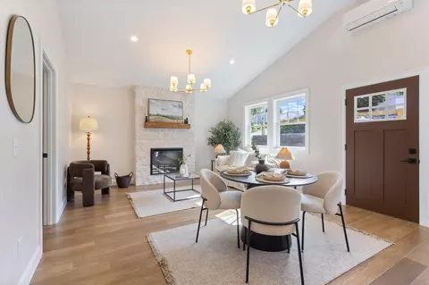 Dining - 9 Brook St, Biddeford, ME 04005 photo 1 of 2